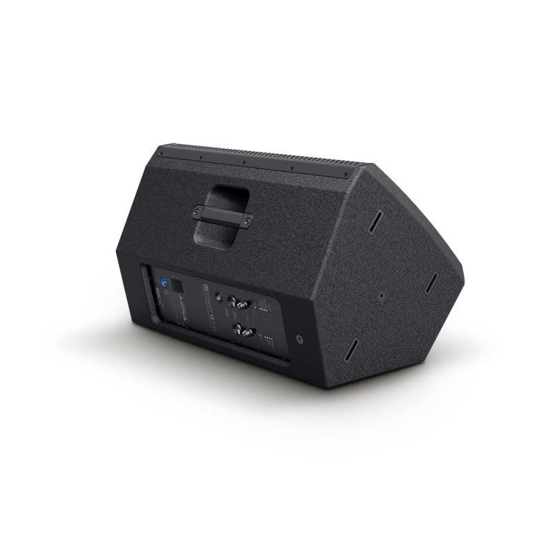 Ld Systems Stinger 12 A G3 Enceinte Active Large Bande