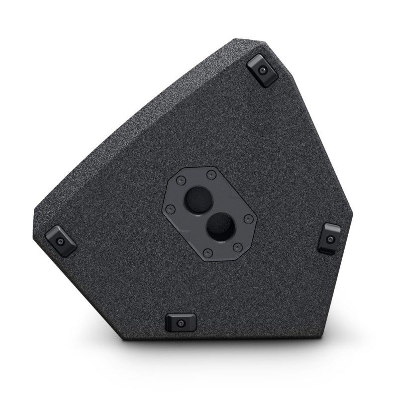 Ld Systems Stinger 12 A G3 Enceinte Active Large Bande