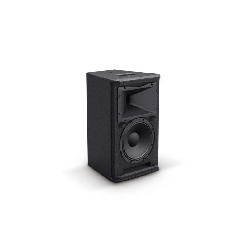 Ld Systems Stinger 8 A G3 Enceinte Active Large Bande