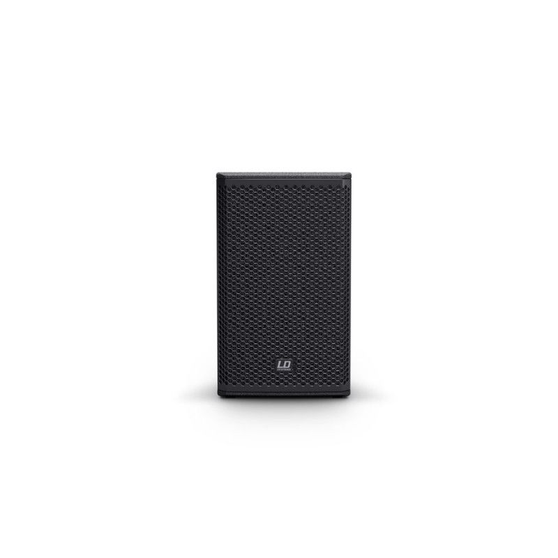Ld Systems Stinger 8 A G3 Enceinte Active Large Bande