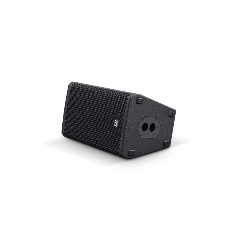 Ld Systems Stinger 8 A G3 Enceinte Active Large Bande
