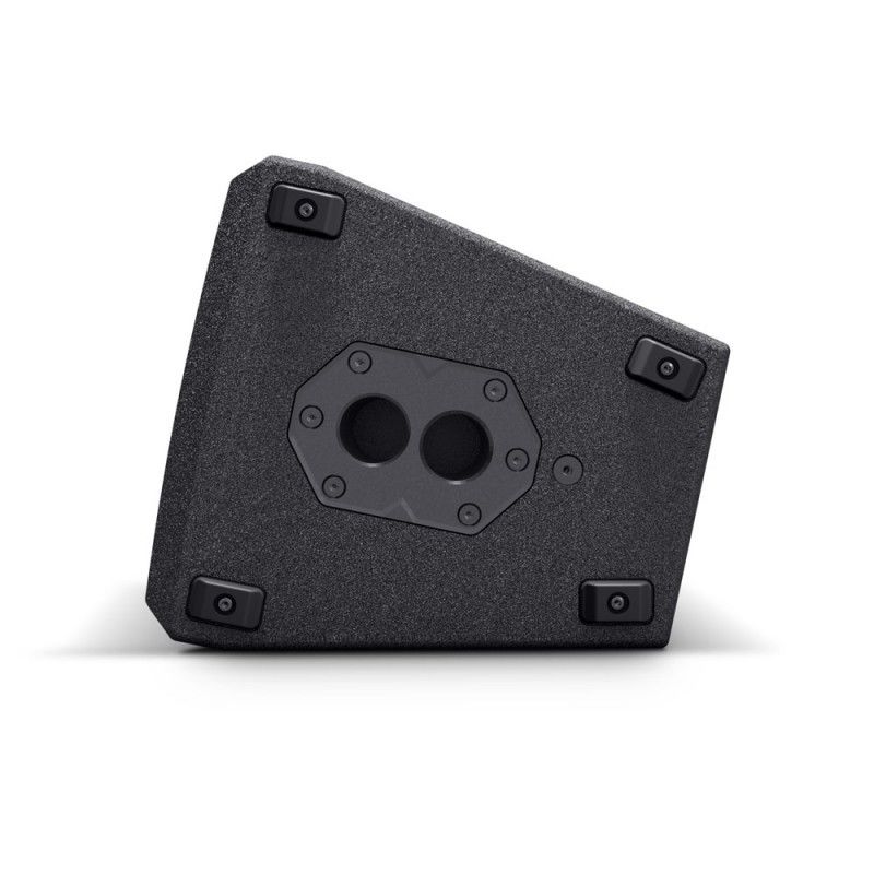 Ld Systems Stinger 8 A G3 Enceinte Active Large Bande