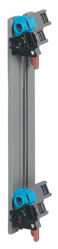 Peigne Dalimentation - Legrand - Vx³ - Monophase - 63 A - 230 V