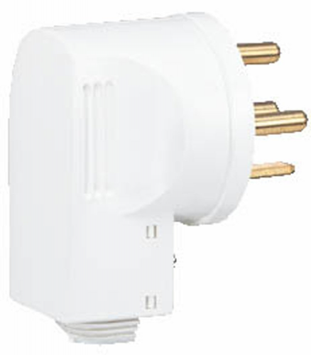 FICHE 3P+N+T 32A