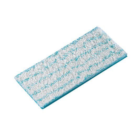 Eponge De Rechange Micro Duo Picobello 27 Cm