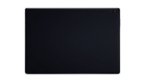 Lenovo - 25,654cm 10,1 Tablette Pc [za2j0032de] [noir] [25,654 Cm] Neuf
