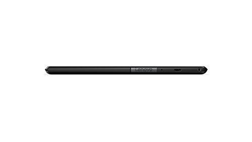 Lenovo - 25,654cm 10,1 Tablette Pc [za2j0032de] [noir] [25,654 Cm] Neuf