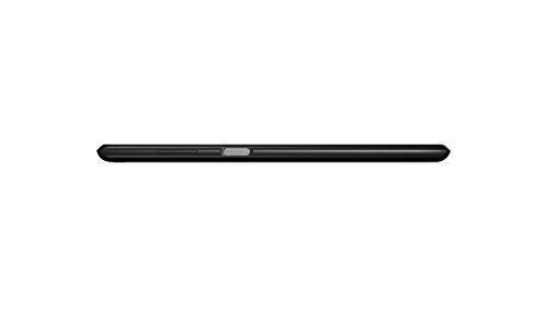 Lenovo - 25,654cm 10,1 Tablette Pc [za2j0032de] [noir] [25,654 Cm] Neuf