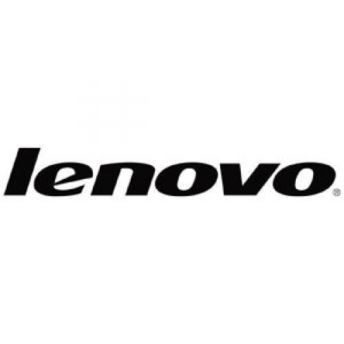 Lenovo Adaptateur A/v 0b47089 - Mini Displayport Audio/video Numerique - Hdmi Audio/video Numerique