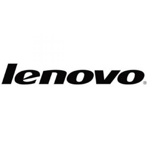 Lenovo Adaptateur Av 0b47089 Mini Displayport Audiovideo Numerique Hdmi Audiovideo Numerique