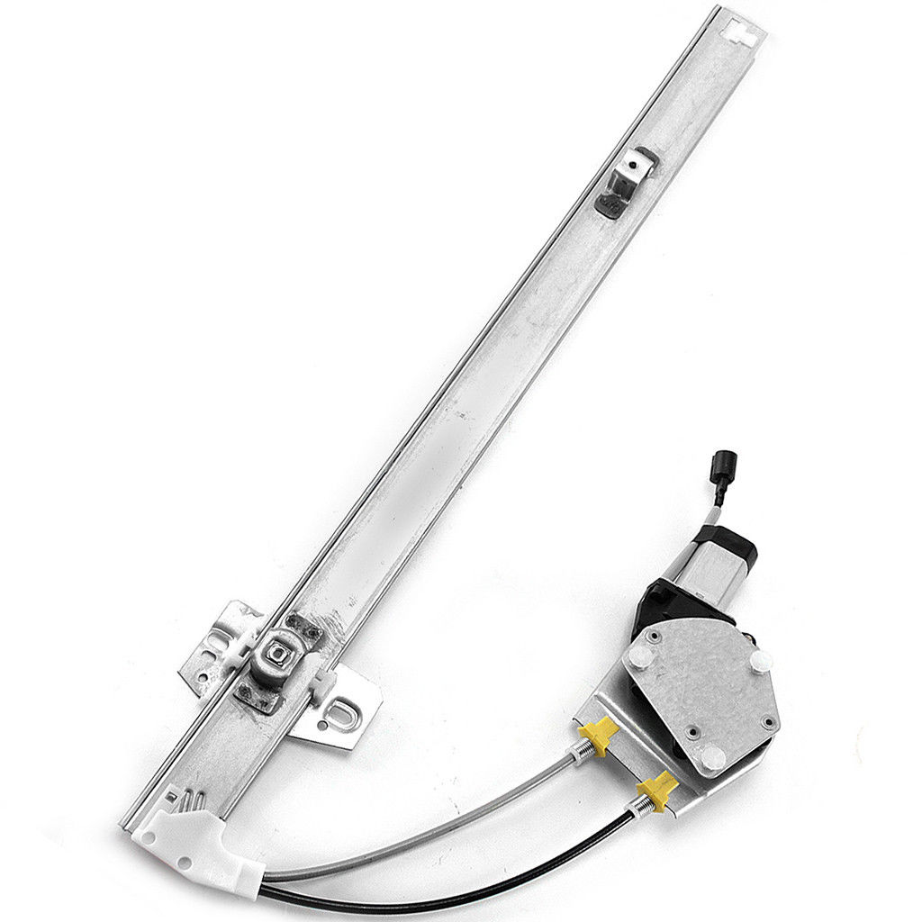 Leve-vitre electrique avant droit de Master 2 Mascott Interstar Daily Movano