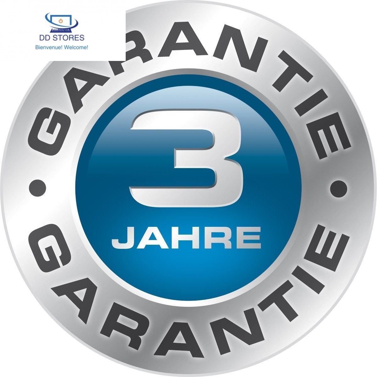 ORIGINAL Lexmark 74C20YE - Toner jaune