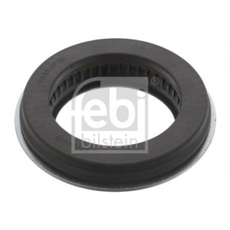 Appareil d'appui a balancier, coupelle de suspension FEBI BILSTEIN 22498