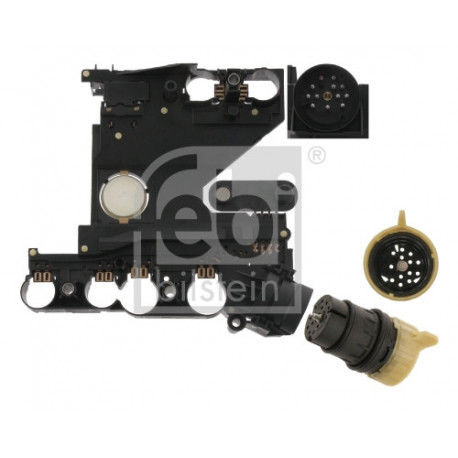 Febi 36542 De Bord Electronique Set Transmission Automatique 5 Gang M Fiche