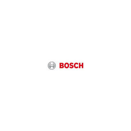 Bague d'etancheite BOSCH 1410257002