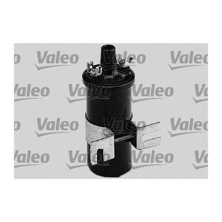 Bobine d'allumage VALEO 245058