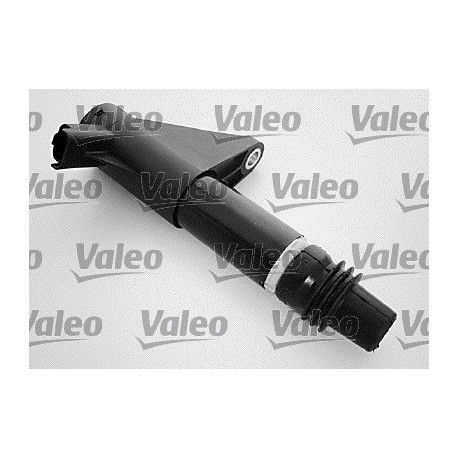 Phare Anti Br D G Citroen C2 C3 02 05 H1 Citroen 4005088 Au5031