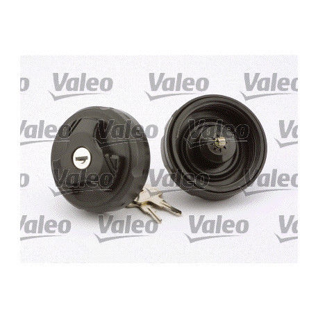Bouchon, reservoir de carburant VALEO 247521