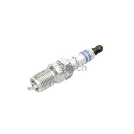 Bougie Dallumage Bosch 0 242 236 563 1 Piece