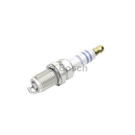 Bougie Dallumage Bosch 0 242 240 628 1 Piece