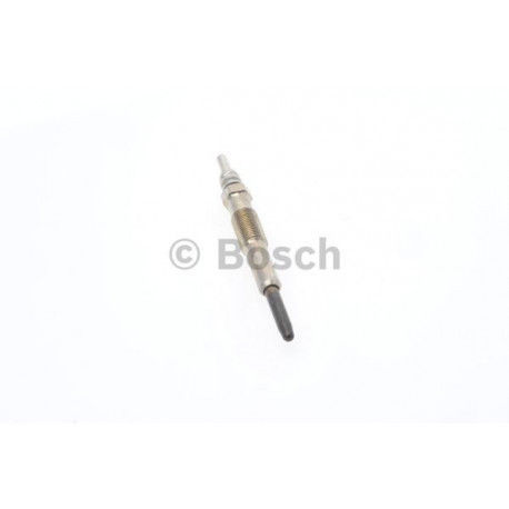 Bosch Glp011 - Bougie De Prechauffage D ...