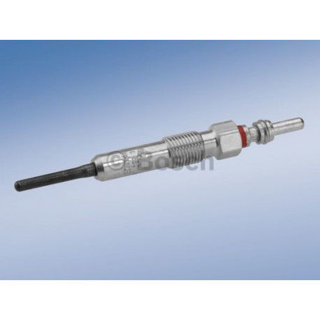 Bosch 0250202022 (glp003) - Bougie De Pr...