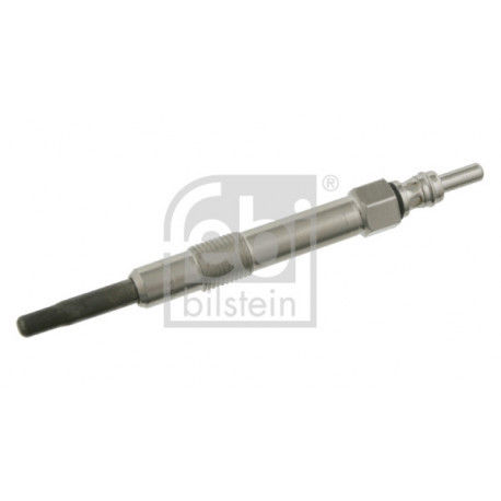 Bougie De Prechauffage Febi Bilstein 15959