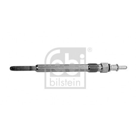 Febi-bilstein 22836 Bougie De Prechauff ...