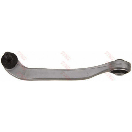 TRW Track Control Arm Front Left front upper VOLKSWAGEN PHAETON AUDI A6 JTC1136