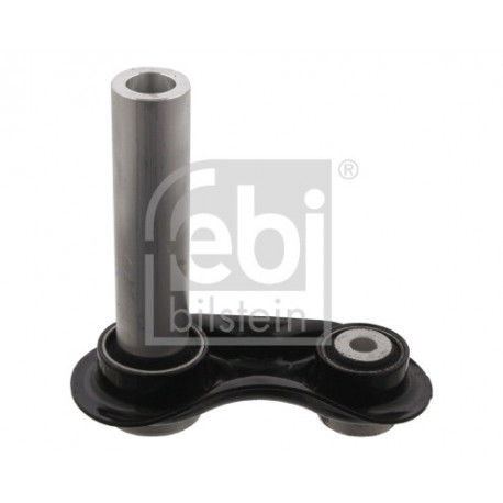 Bras de liaison, suspension de roue FEBI BILSTEIN 12299