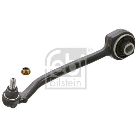 Bras de liaison, suspension de roue FEBI BILSTEIN 21441