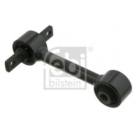 Febi Bilstein Guidon, Suspension De Roue Essieu Arriere, Centre (23131)