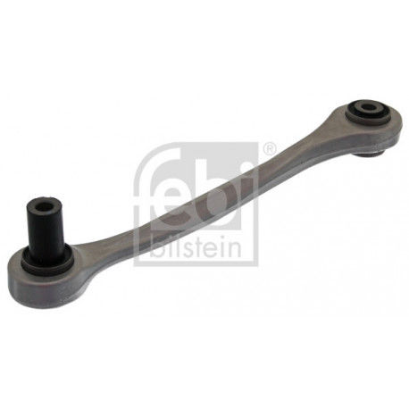 Bras de liaison, suspension de roue FEBI BILSTEIN 44600