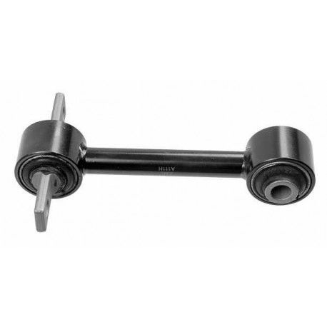 LEMFORDER Triangle Bras de Suspension Centre Gauche Arriere Droit 35278 01