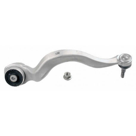 Bras de liaison, suspension de roue LEMFÖRDER 3711501