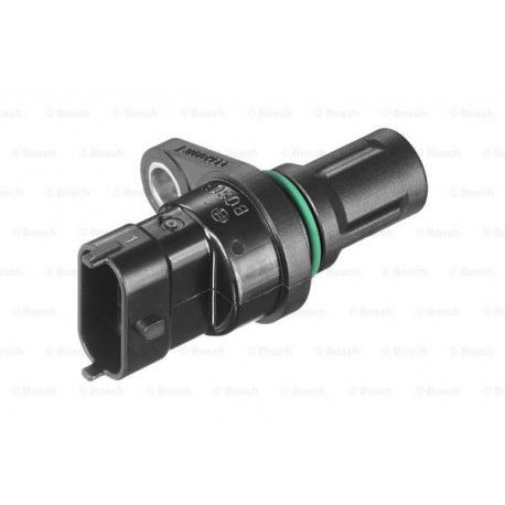 BOSCH Capteur impulsion d'allumage 0 232 103 069