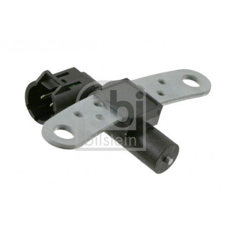 Capteur d'angle, vilebrequin FEBI BILSTEIN 22891