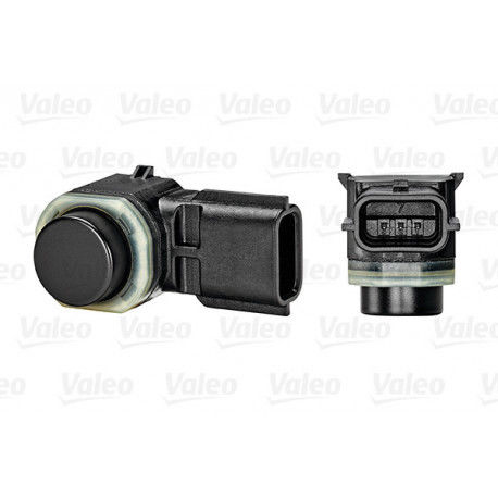 NISSENS Compresseur de climatisation 12V Pour RENAULT SCENIC 890015