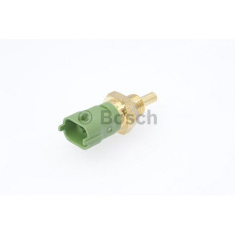 Capteur, temperature de carburant BOSCH 0281002623
