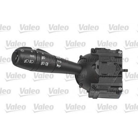 Commutateur de colonne de direction VALEO 251682