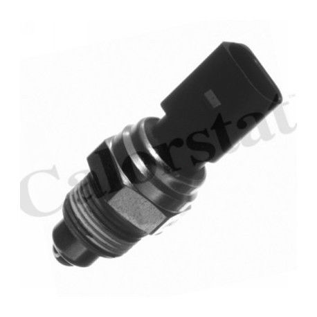 Calorstat RS5560 Interrupteur, feu-marche arriere