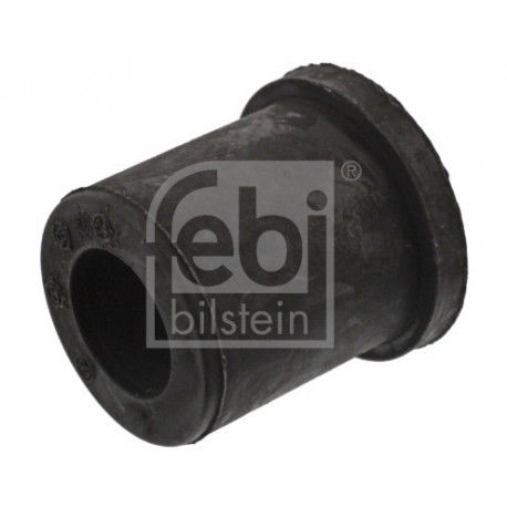 FEBI BILSTEIN Coussinet de palier ressort a lames 42906