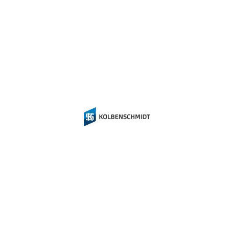 KOLBENSCHMIDT Coussinet de vilebrequin 87418610