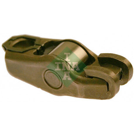 Culbuteur, distribution INA 422007810