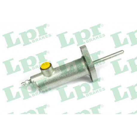 Cylindre recepteur, embrayage LPR 3704