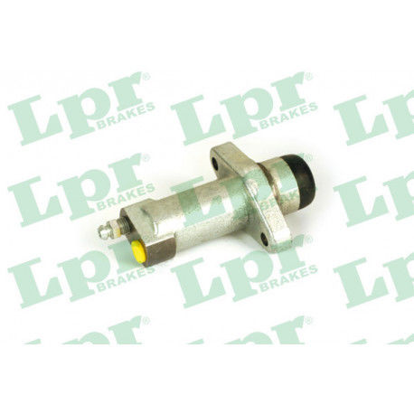 Cylindre recepteur, embrayage LPR 3607