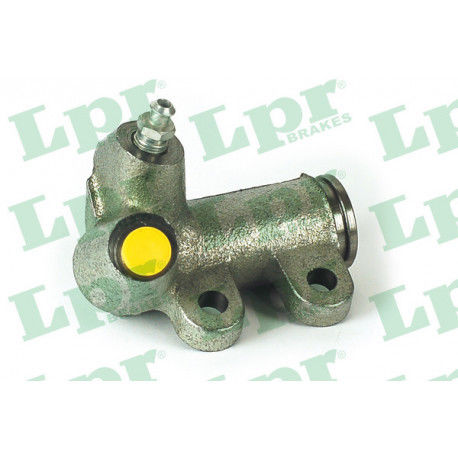 Cylindre recepteur, embrayage LPR 3533