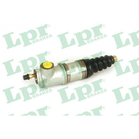 Cylindre recepteur, embrayage LPR 3229