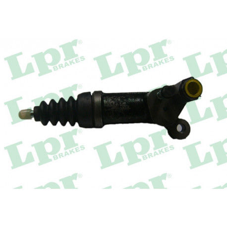 Cylindre recepteur, embrayage LPR 3126
