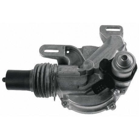 Cylindre recepteur, embrayage SACHS 3981000066